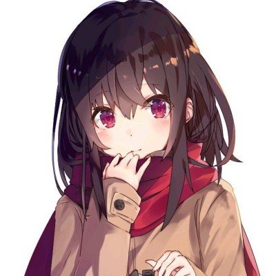 夜行书生