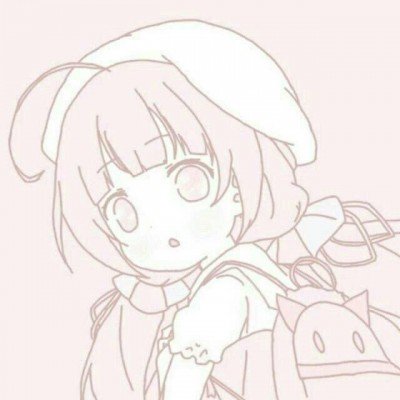 美伊巴举行面对面会谈